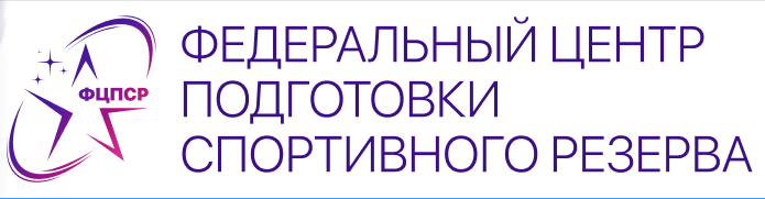 Логотип ресурса