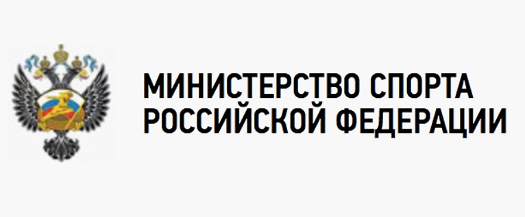 Логотип ресурса